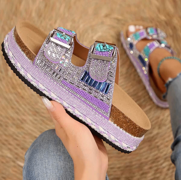 Bling strass
