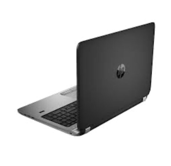 hp Probook 450