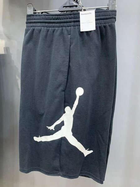 Nike Air Jordan Shorts
