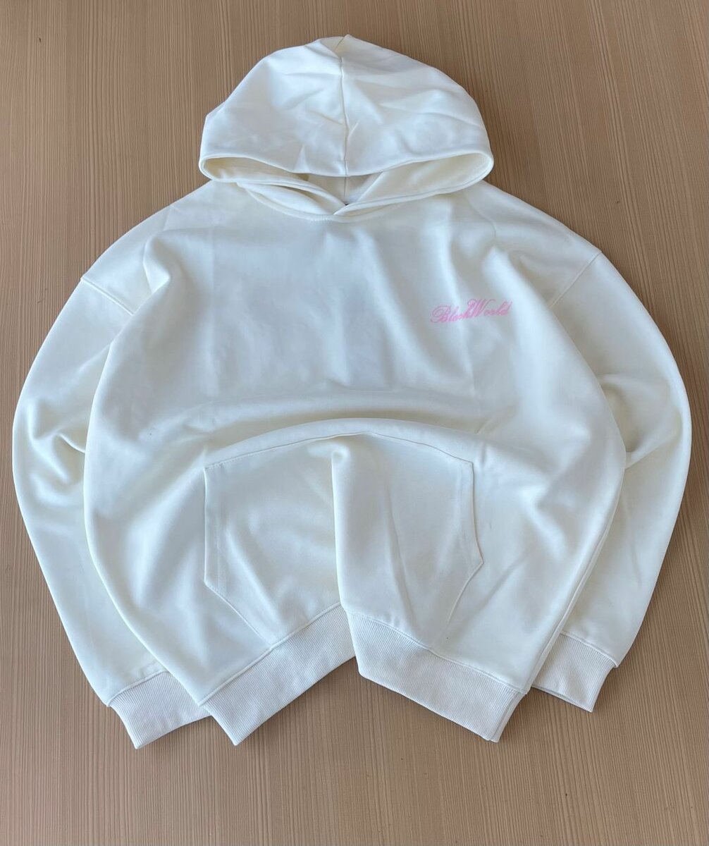 Men's quality sweaters