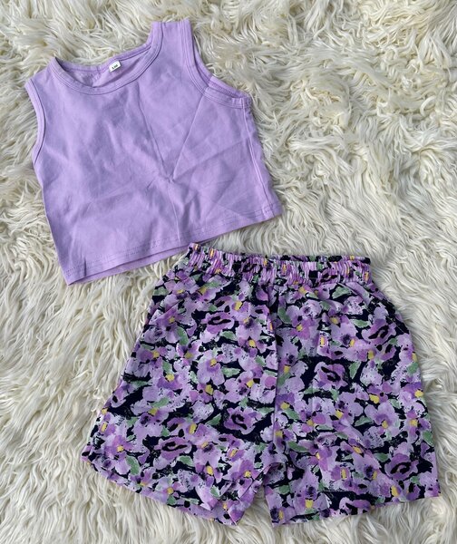 Dougna business 🛍️