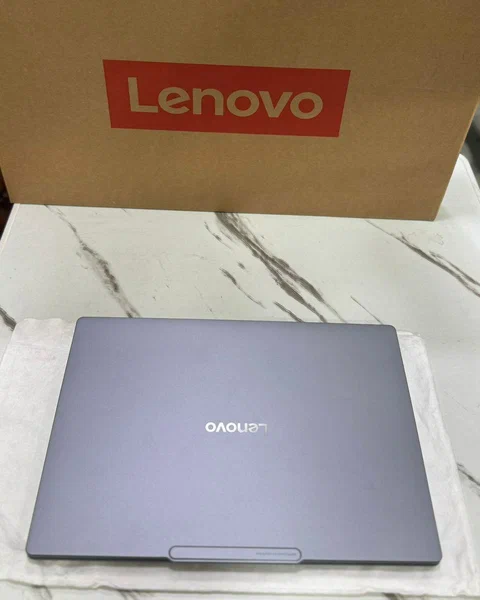 lenovo yoga pro 7 ultra 9