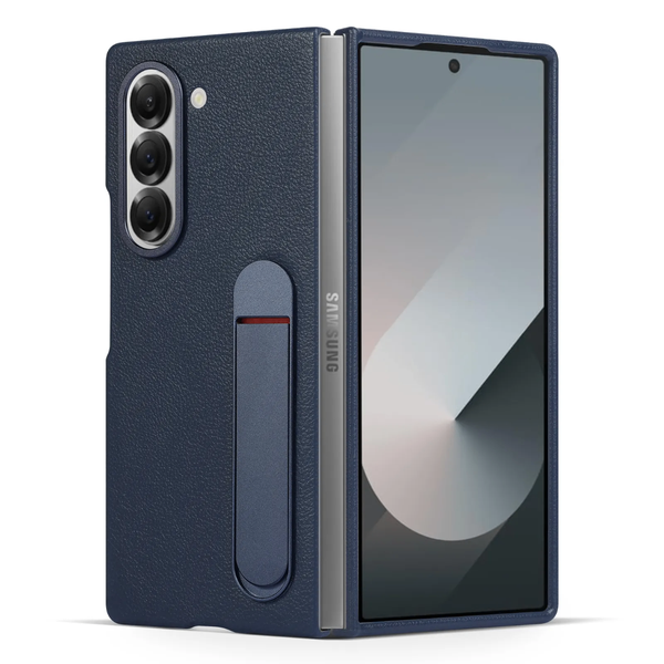 Coque Samsung  Z FOLD 6