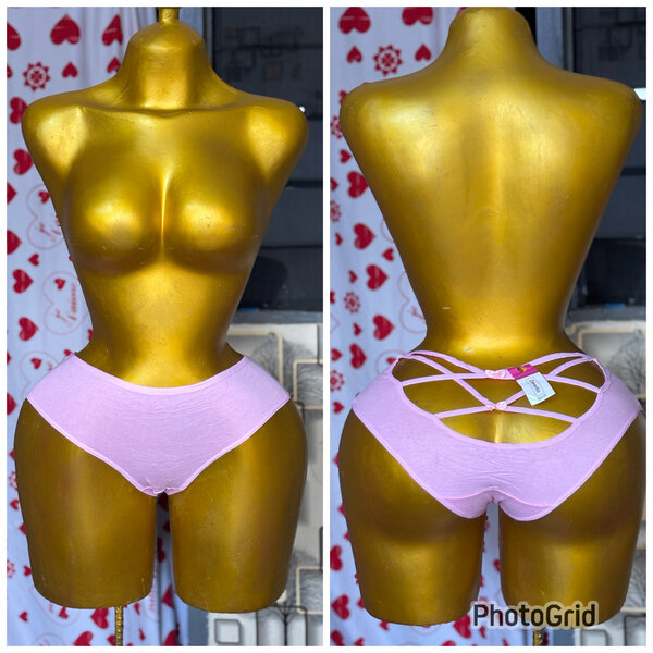 Ensemble de sous-vêtements sexy