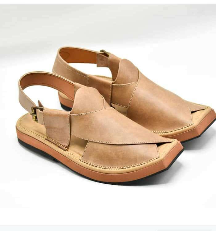 Kaptan Chappal