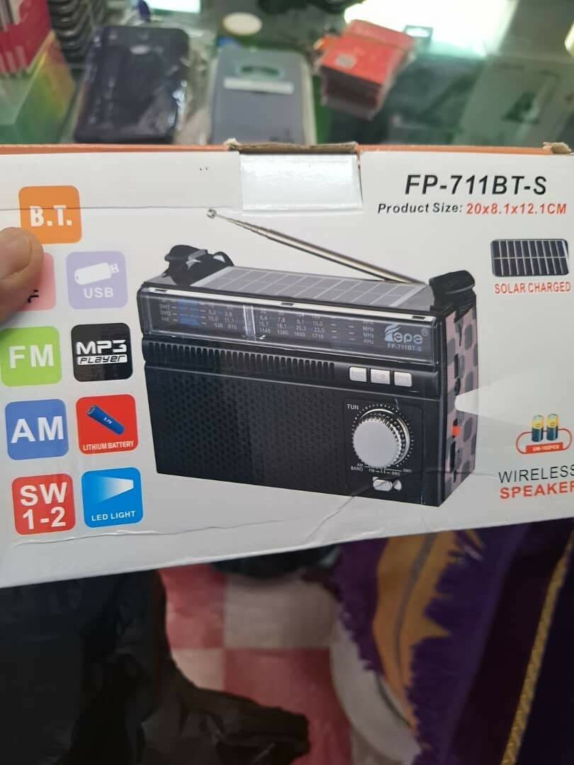 Casque JBL Noise Cancelling