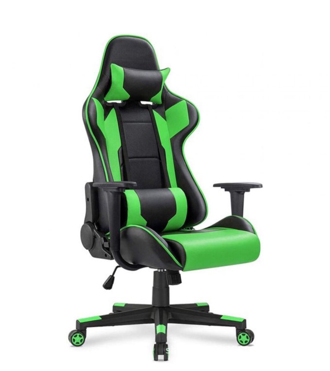 7:18 I LTE 88) Details Shipped from abroad Office Chair Sw