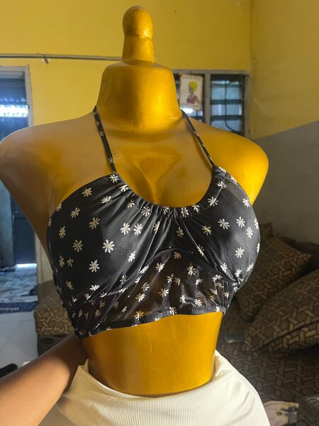 Ensemble de Tops Été Femme