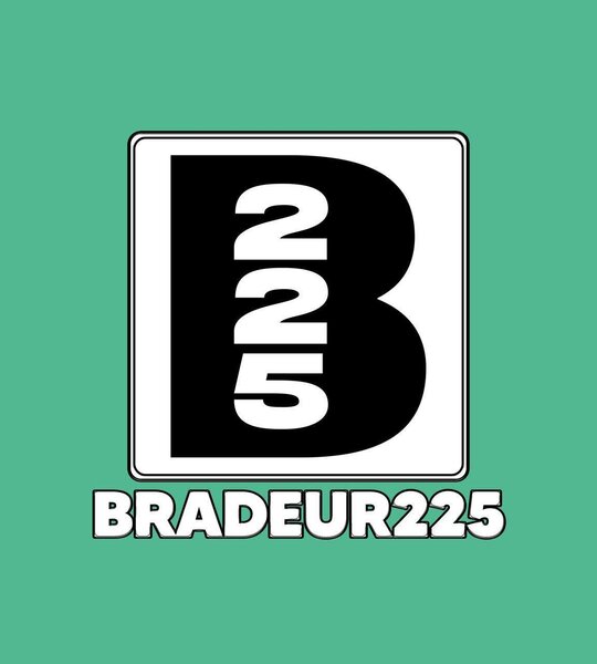 Bradeur225-PetitDjas