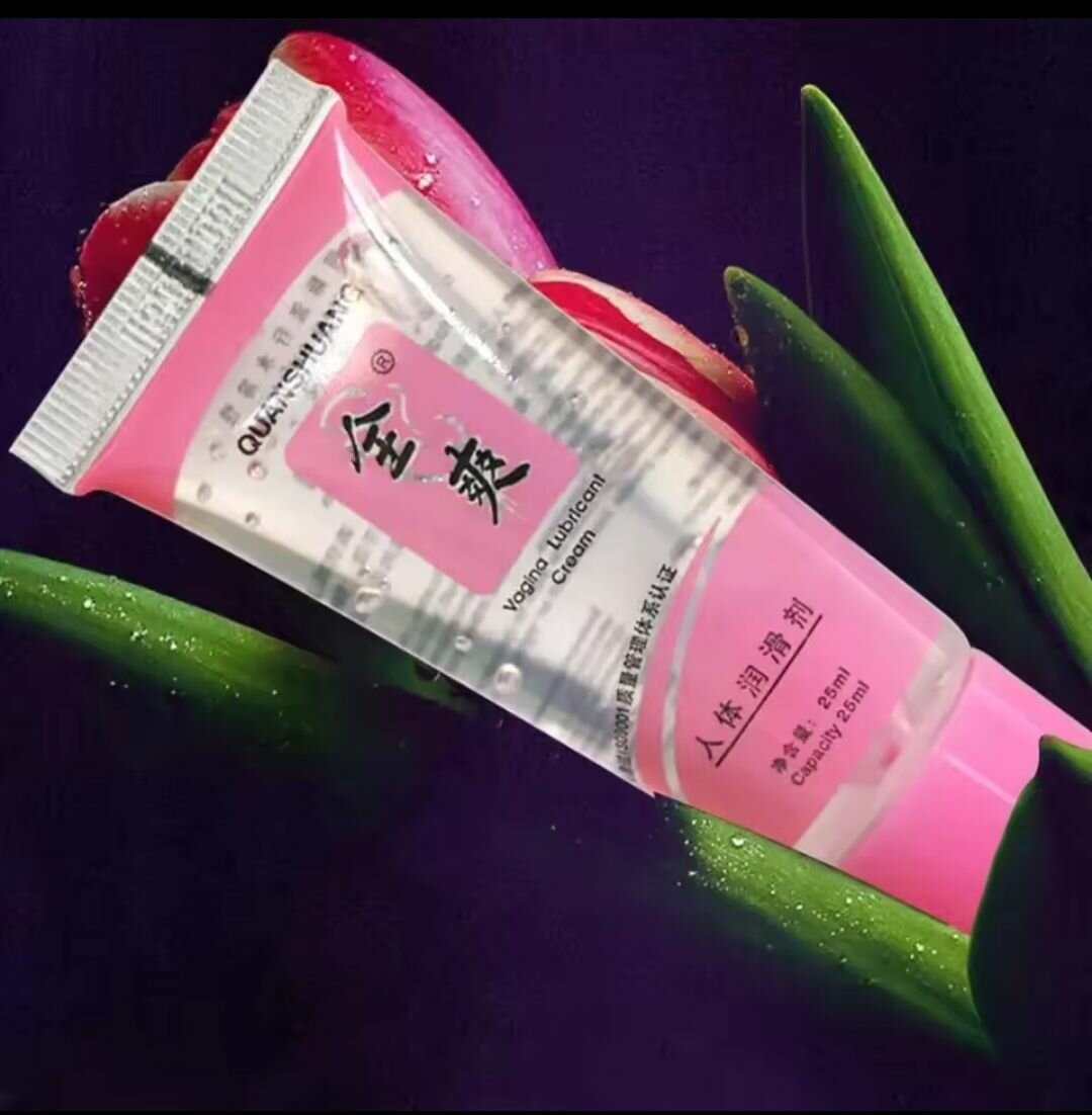 Lot de 12 préservatif avec lubrifiants