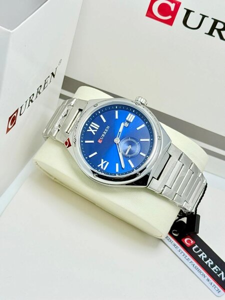 Montre homme