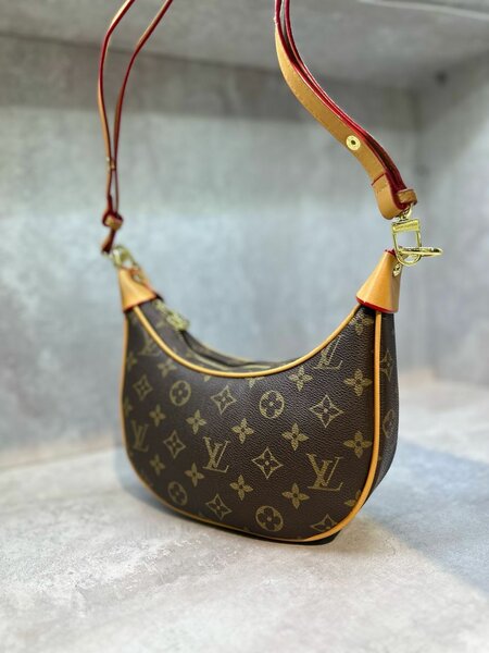 LV новинка/ бесплатная доставка