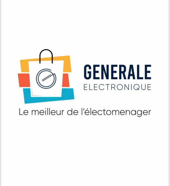 GÉNÉRAL ÉLECTRONIQUE