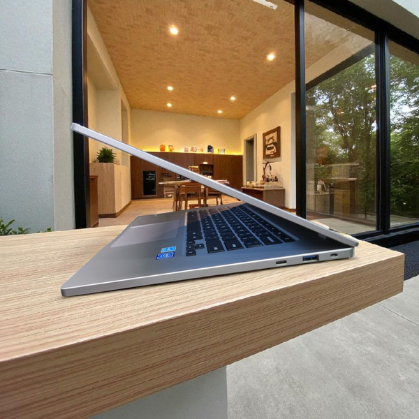 Samsung Chromebook Laptop