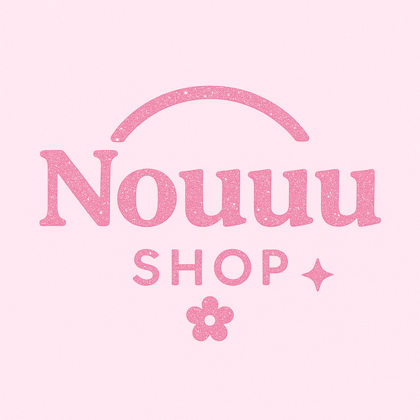 ᑎOᑌᑌᑌ ᔕᕼOᑭ 🛍️💕