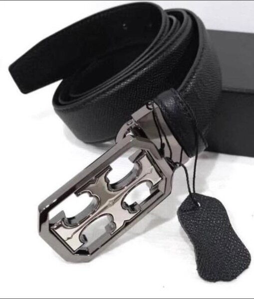 Ceinture