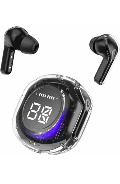Écouteurs Bluetooth T9