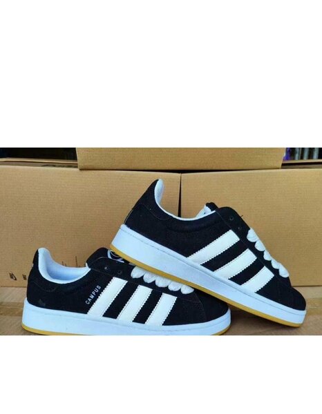 Baskets tendance pour hommes