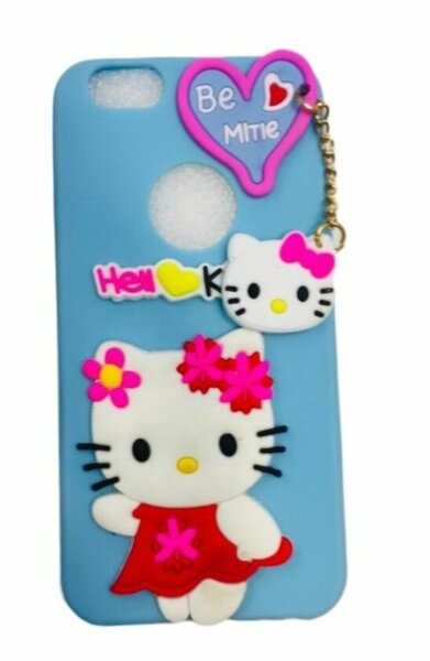 Fancy case