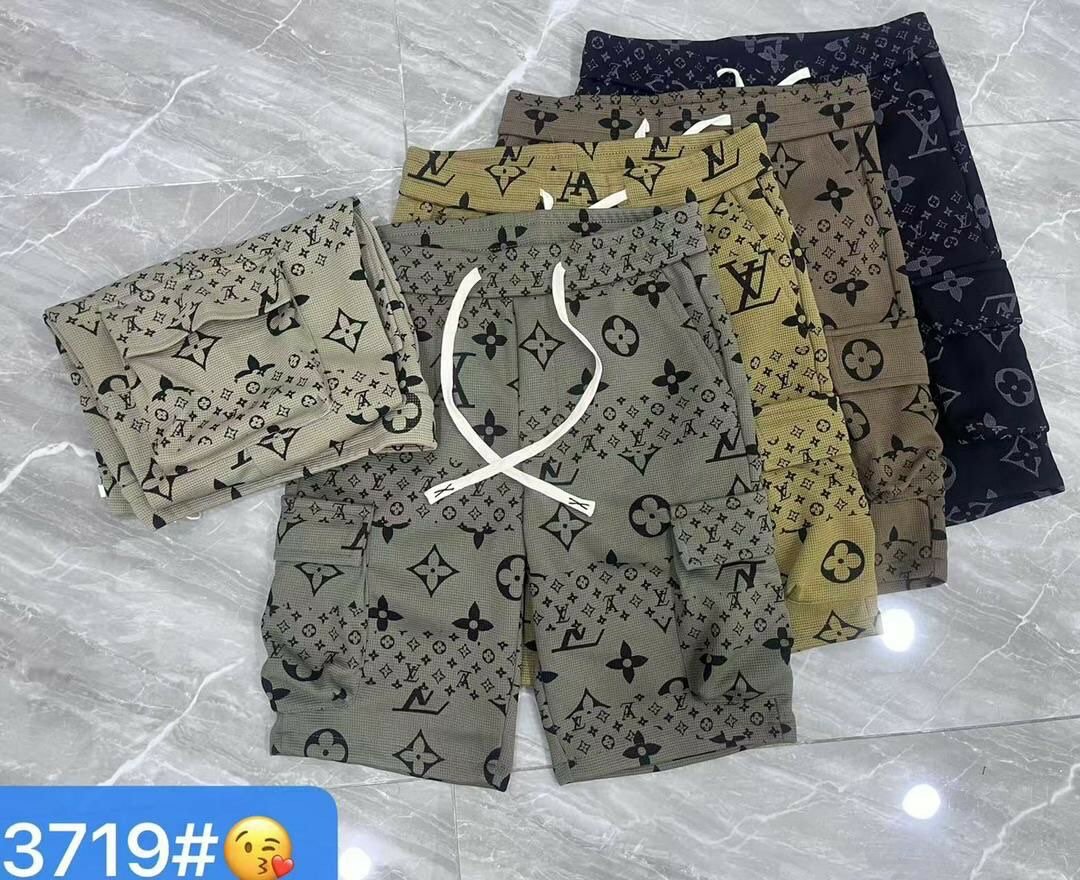 Quality Shorts Available