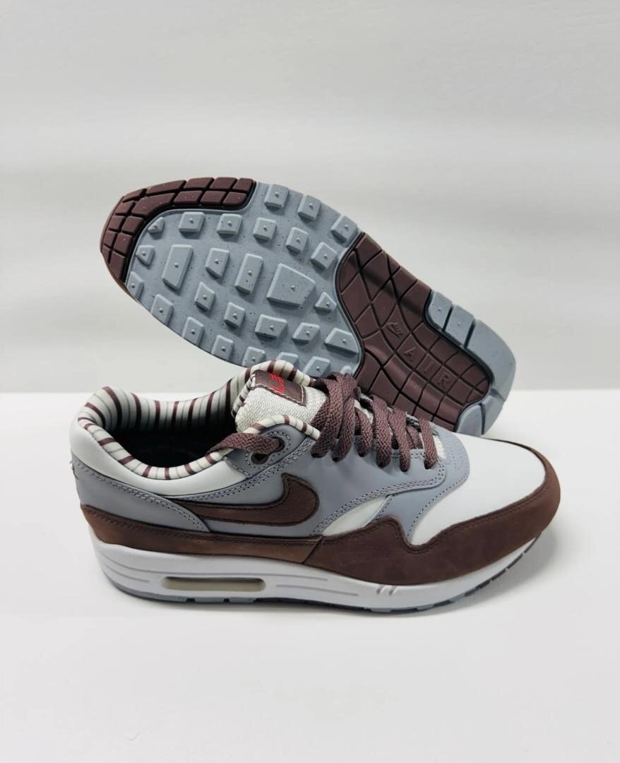 Nike Air Max 1