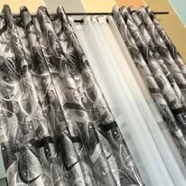 beautiful affordable curtains for home