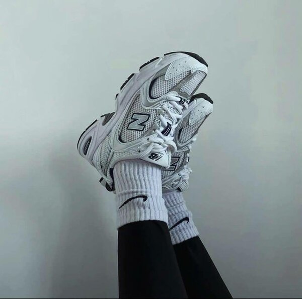 New Balance 530