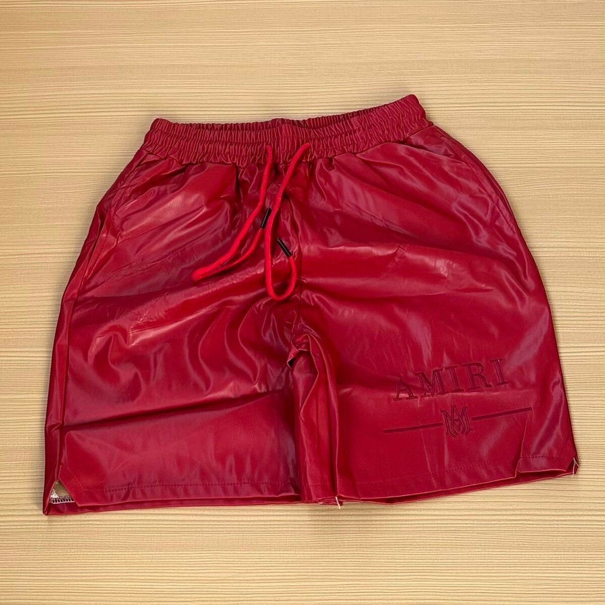 Shorts  for both genders