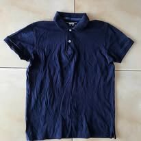 new casual good quality men's t-shirt