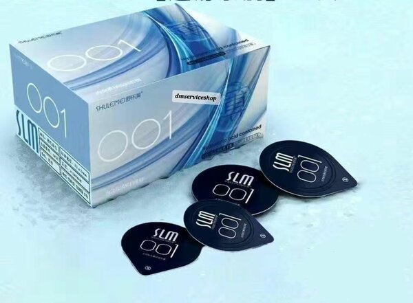 Préservatifs hydra ultra fin