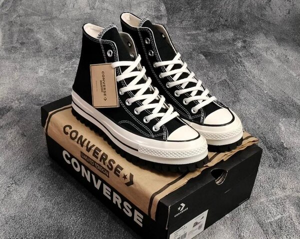 CHUCK 70 CONVERSE