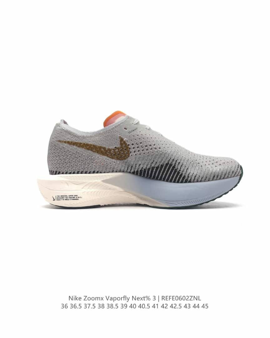 nike zoomx vaporfly next 3