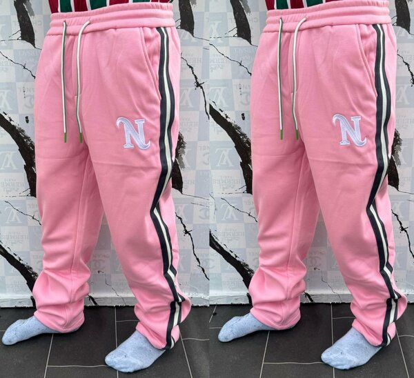 Pantalons de jogging stylés