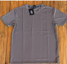  PLAIN ROUND NECK T-SHIRTS 