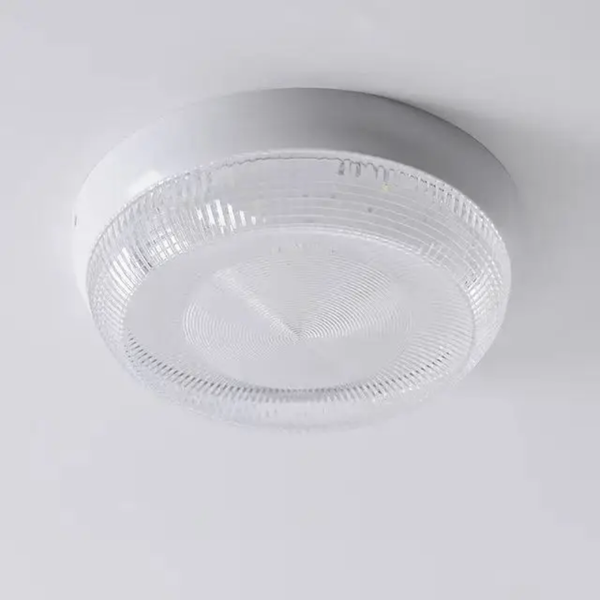 Lumière LED Plafond Intérieur