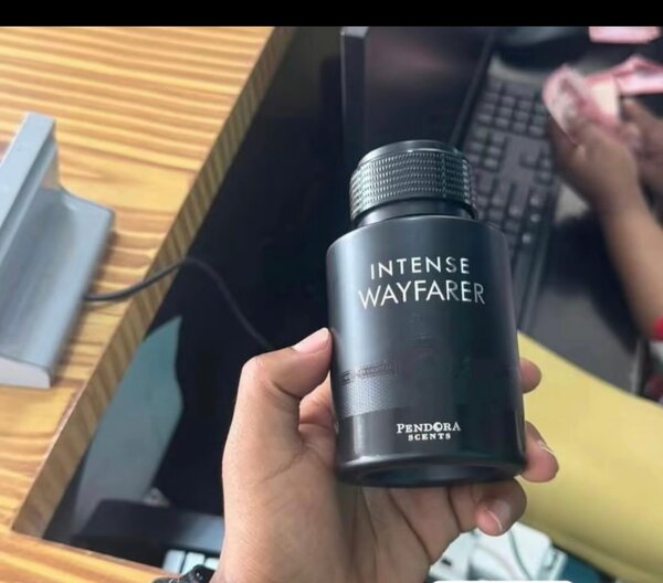 Parfum Intense Wayfarer