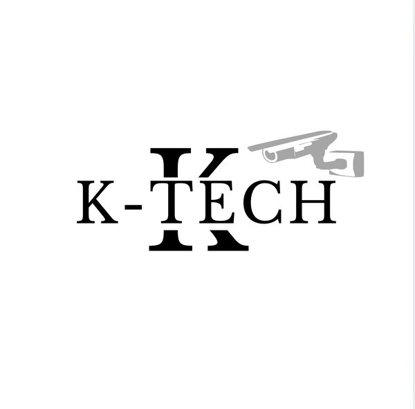 KK-TECH