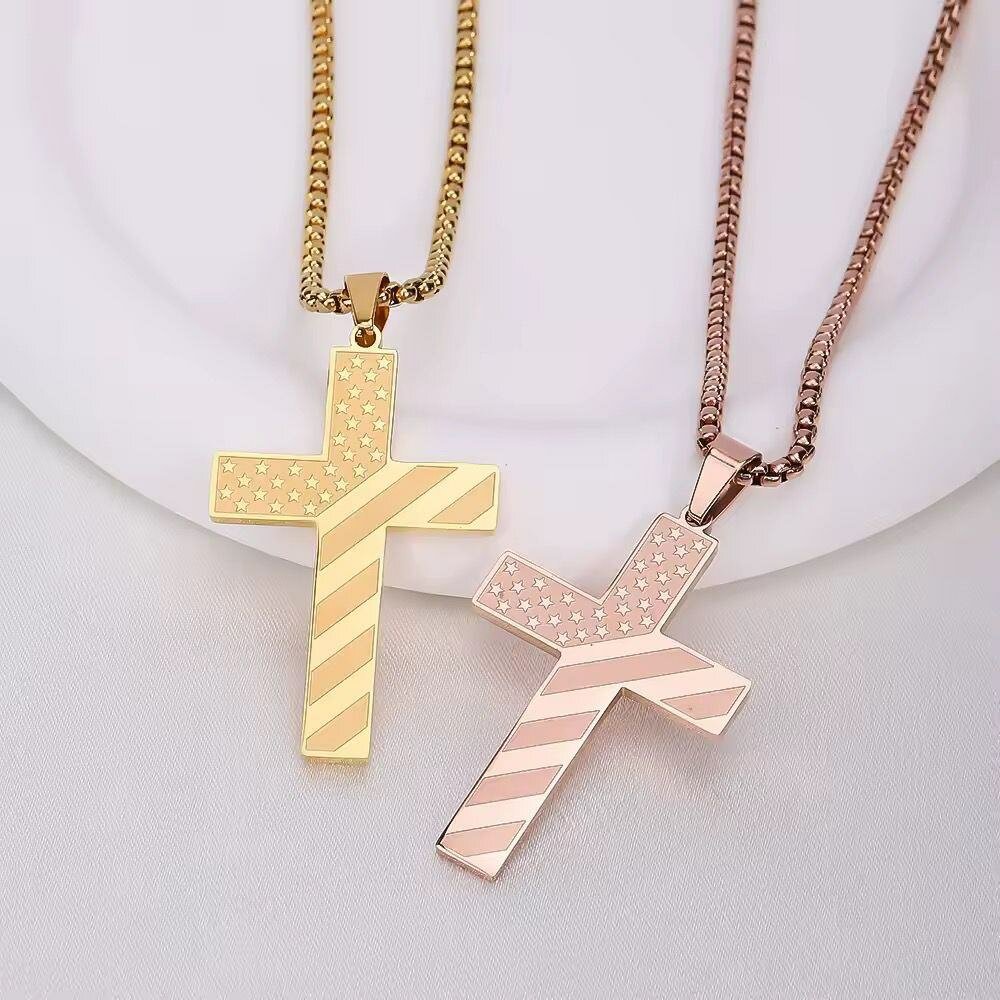 Chaine stylé