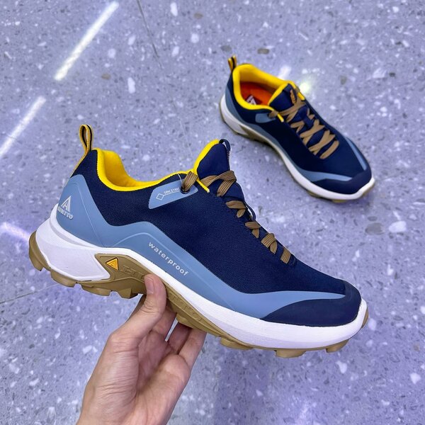 Термо кроссовки размер 40-44