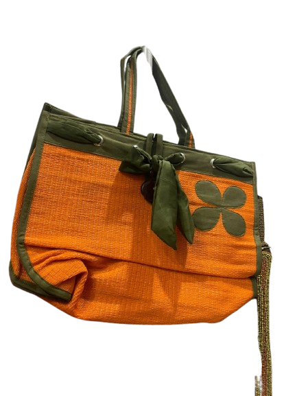 Sac de plage