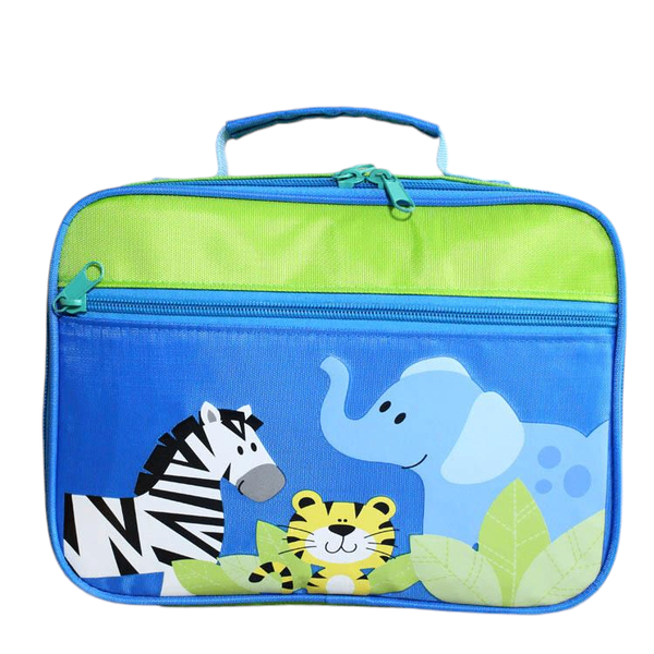 Kids Lunch Bag