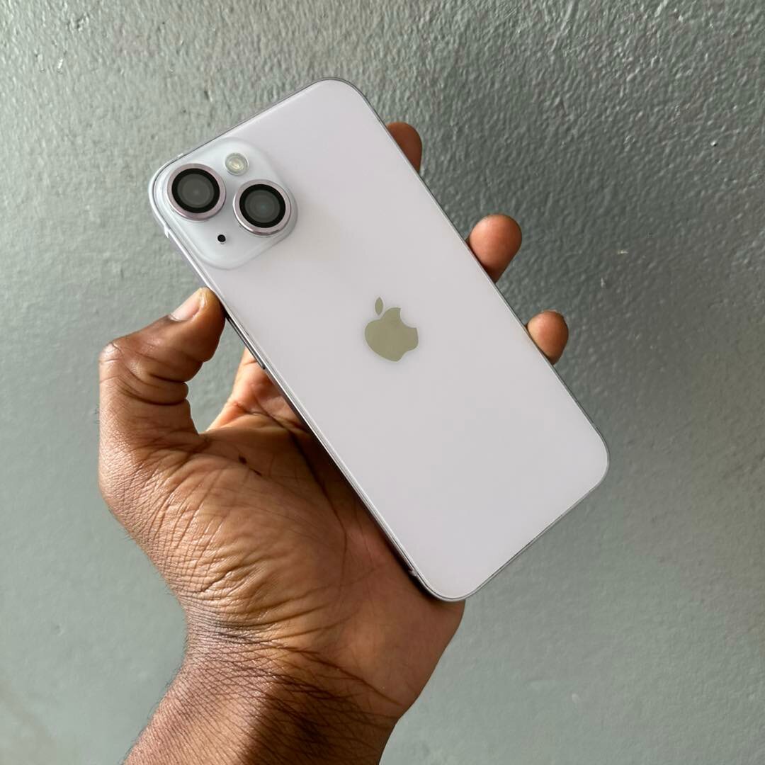 Apple iPhone 14 128GB UK 