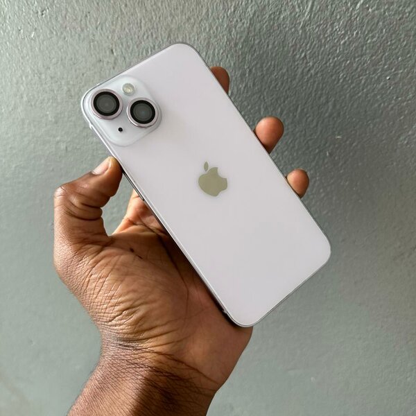 Apple iPhone 14 128GB UK 