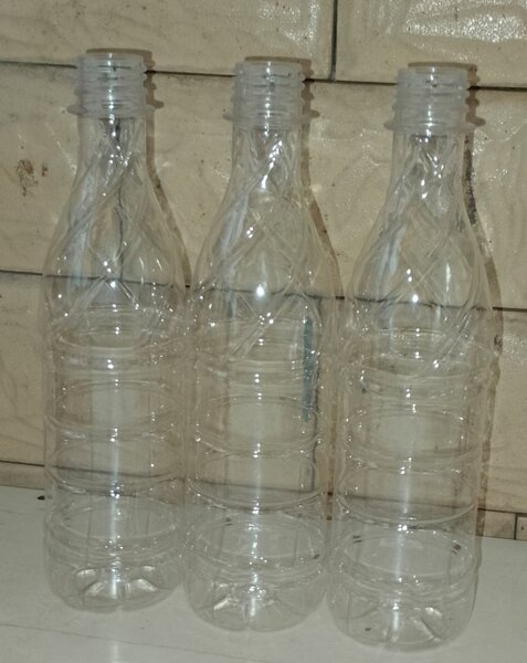 Bouteilles de jus 450ml 100 pc