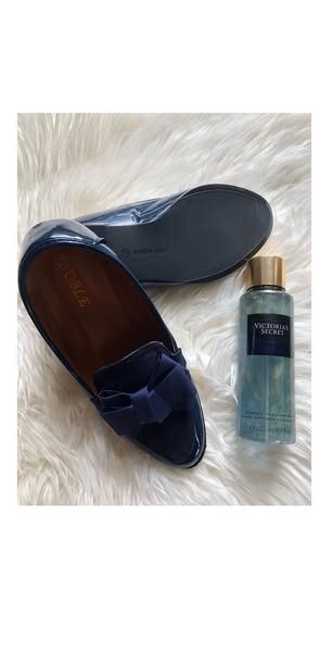 belles chaussures pour femmes