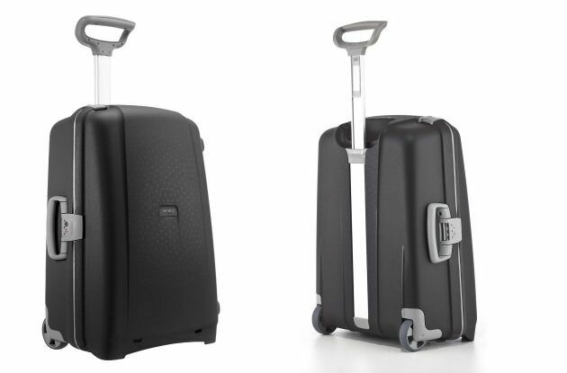 Samsonite/American Tourister