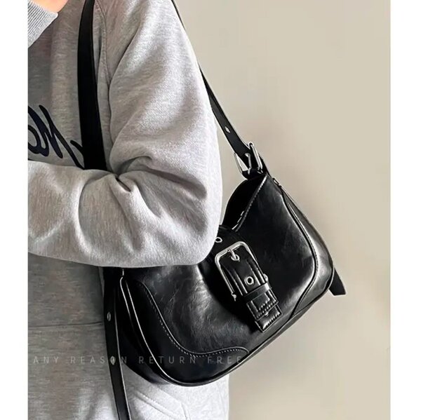 ТРЕНДОВЫЕ СУМКИ