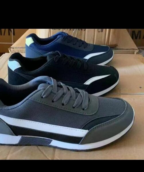 Mens sneakers
