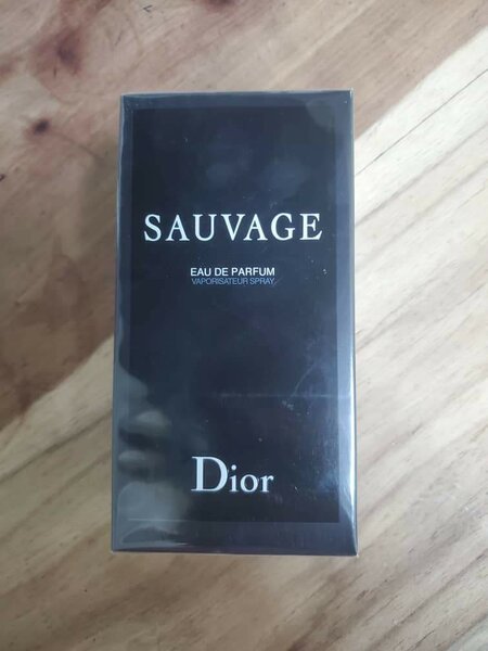 Sauvage