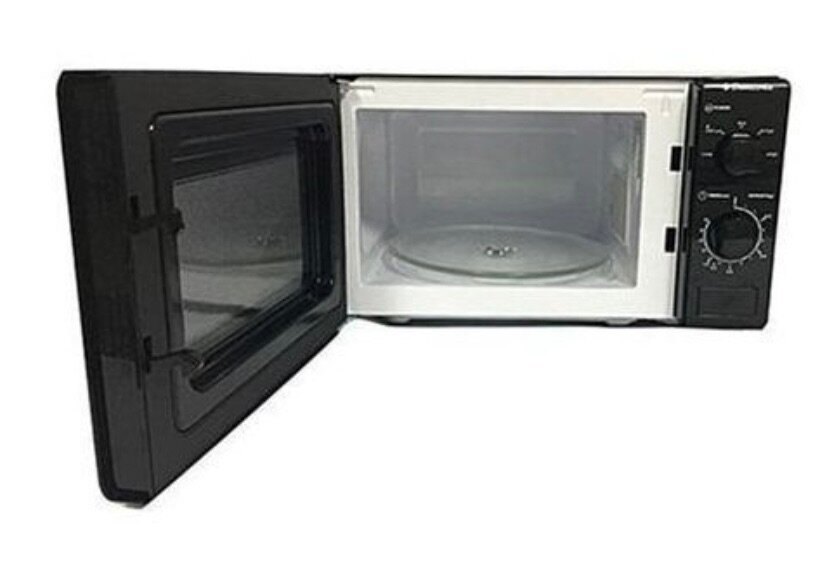 Micro-ondes 20 litres binatone